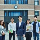 (주)연암유통 네이버블로그