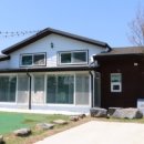 공주민박 이미지