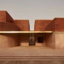 Strength Museum 이미지