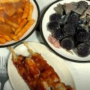 우리들분식 이미지