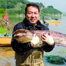 설천면042 네이버블로그