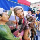 군산역관광안내소 이미지