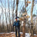 소방서사거리 이미지