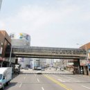 명성전자 이미지