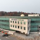 면허시험장 이미지