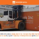 4산단1길 이미지