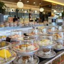 유부빚는마을울산 | 울산맛집 샤브샤브와 회전초밥을 무한리필로 즐길 수 있는 샤브야키 울산중구점