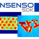 아이디에스코리아 | 산업용카메라:D 역시 IDS코리아 3D카메라가 최고