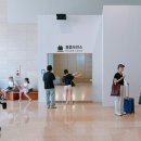고운달작은도서관 | 서울 아이와 공연 할머니의 여름휴가 어린이 뮤지컬 관람후기 극장 용 좌석 시야 주차