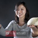 대박왕만두 - 강서구 강서로17길 20 | 대박왕만두