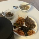 [임신일기] 쌍둥이 임신 28주차(임산부 변비 | 임당 재검 결과 | 아빠 태담 | 쌍둥이 초음파)