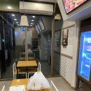 본도시락(가산점)