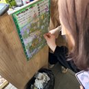 장수풍뎅이마을 이미지