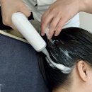 디톡스 모공관리는 도촌동 ‘올가드림뷰티 성남도촌점’ 후기