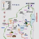 무주산방 이미지