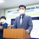 행복드림의원 이미지