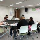 서천군청소년수련관 이미지