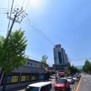 월드크리닝 언양지사 이미지