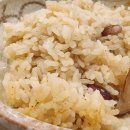 한약먹은추어탕 이미지