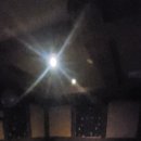 용산부동산카페공인중개사사무소 이미지