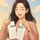 아이니 | 아이니웨딩 박람회 후기, 플래너 계약취소 환불 후기