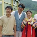 성악공연(봄이오는소리) 이미지