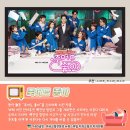 박세진치과의원 이미지