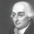 라그랑주 이미지