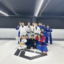 파이널 유도 멀티짐 송내점 이미지