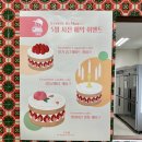 그여행용황점 이미지