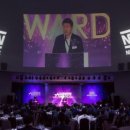 넥센타이어(주) 이미지