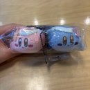 크레인존 | 크레인 피버 팝업스토어 굿즈 가격 게임 체험존 후기 | 용산아이파크몰 도파민스테이션 팝업스토어...