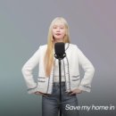 드림캐쳐스튜디오 이미지