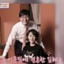 김영옥미용실 이미지