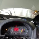 송정모터스 이미지