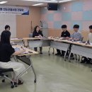 170 이미지