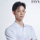 헬스온미 이미지