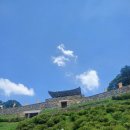 토성해외.국내여행사주 | 유네스코 세계문화유산 공산성, 공주 여행이라면 꼭 들러야 할 필수코스