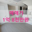 주식회사 라온베이 이미지