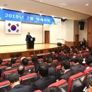 위험안내표지판-7 이미지