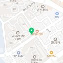 경기도 수원시 권선구 금호로 45 (금곡동, 삼익1차아파트) 이미지