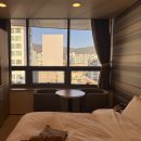 엘리움산후조리원 | 해운대 엘리움산후조리원 솔직후기