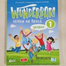 생활중국어(기초)(하) 이미지