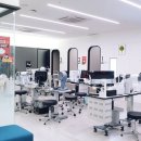 미소안과의원 이미지