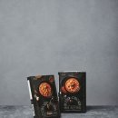 에쓰푸드(주) 이미지