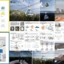 잇다 건축사사무소 이미지