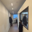 그루머스 스튜디오 이미지