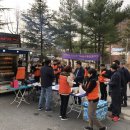 목상동경로당 이미지