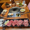 포천셀프킹 이미지