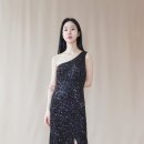 서초대로29길 10 이미지